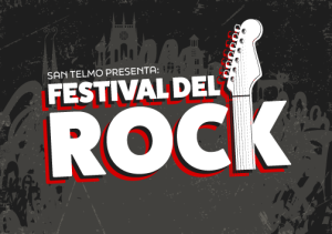 Festival del Rock 2024