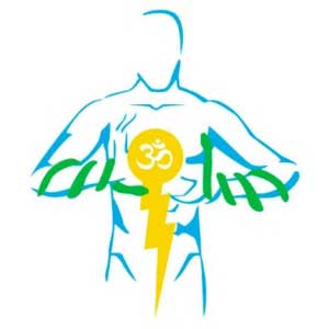 LogoOm-Fitness LogoOm-Fitness