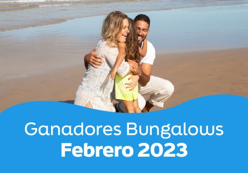 ganadores – sede playa – febrero