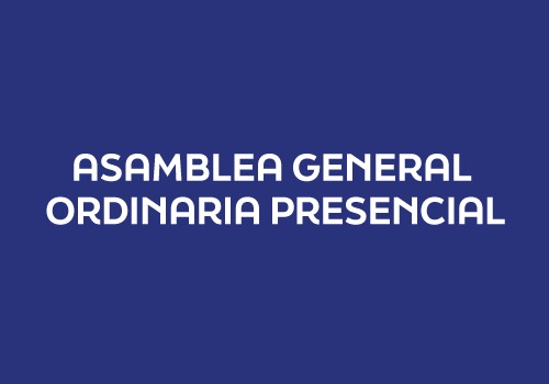 AGO