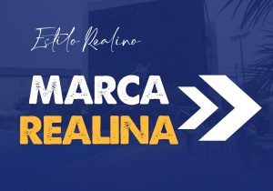 Marca Realina
