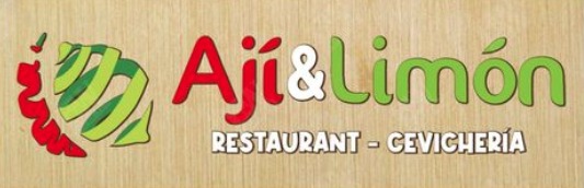 WhatsApp Image 2025-09-23 at 17.19.56