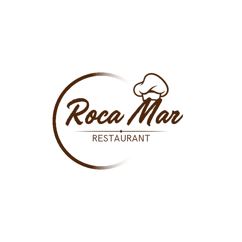 logo roca mar - concesion r.palma_page-0001