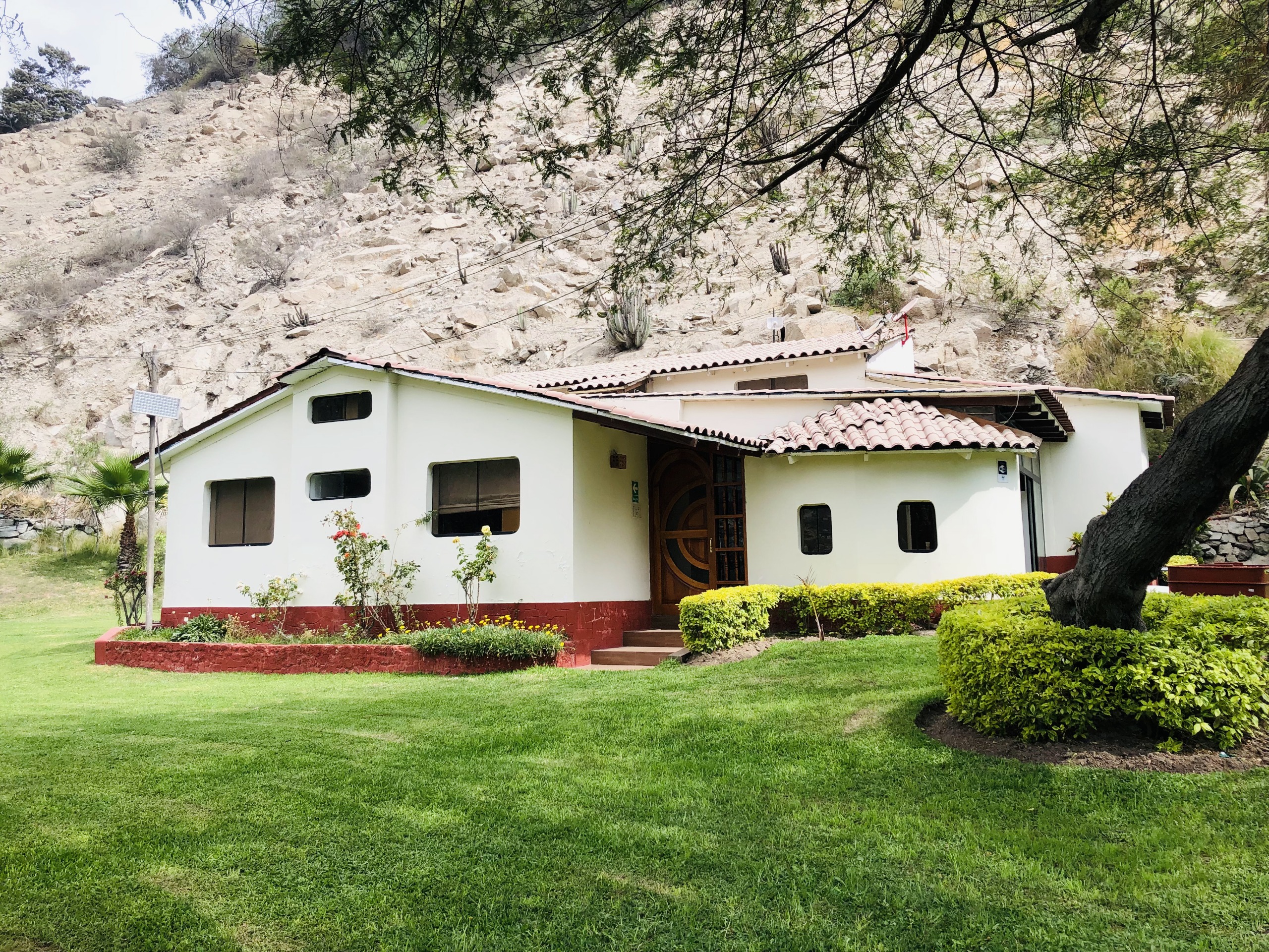 WhatsApp Image 2026-03-30 at 11.34.14