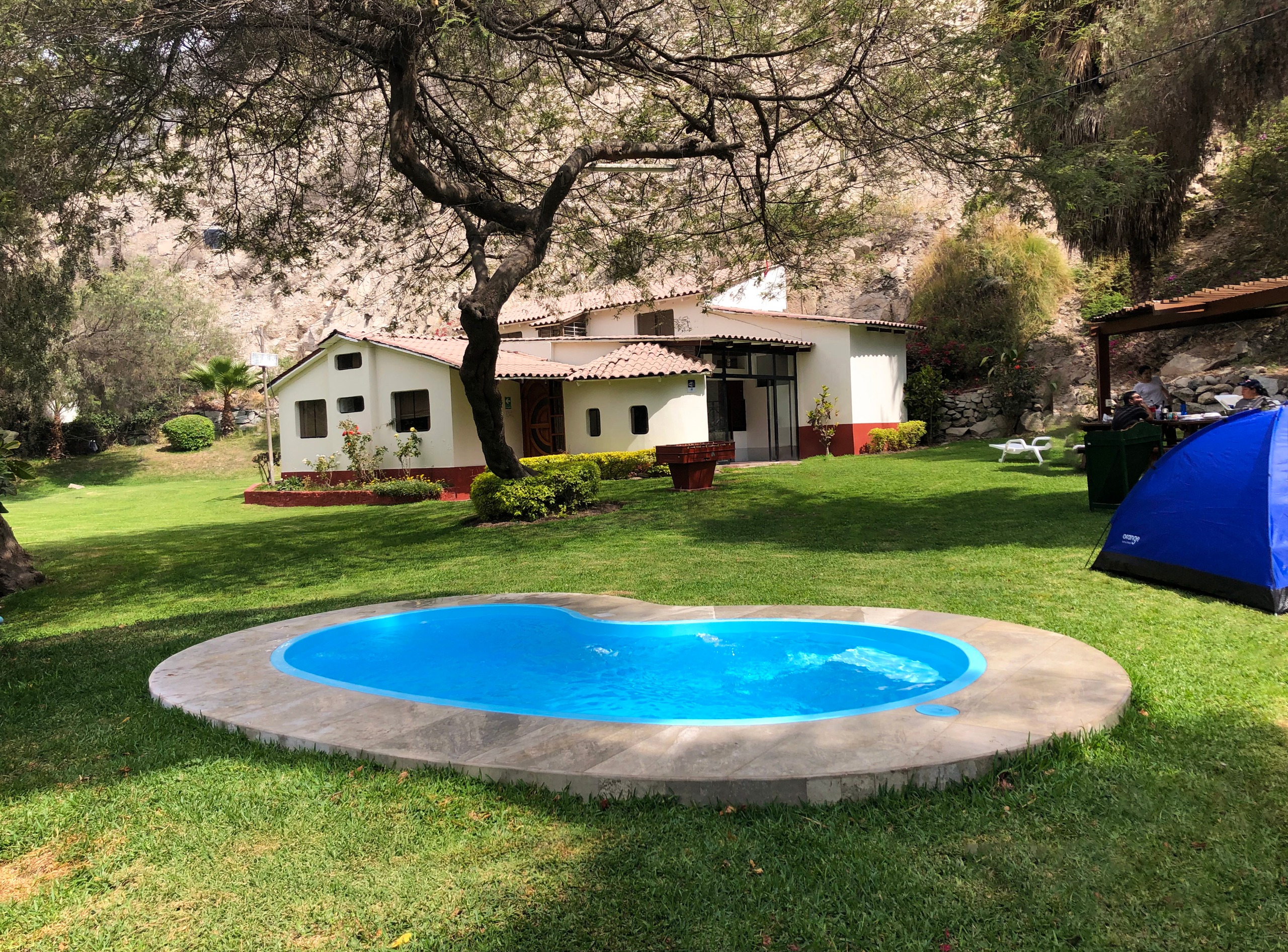 WhatsApp Image 2026-03-30 at 11.34.21